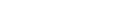 arrow icon