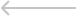 Slider backward icon