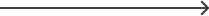 Slider forward icon