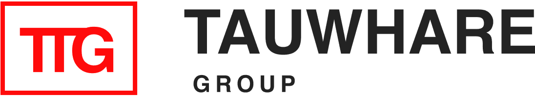 Tauwhare Group Logo