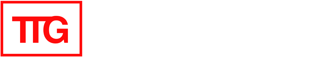 Tauwhare Group Logo